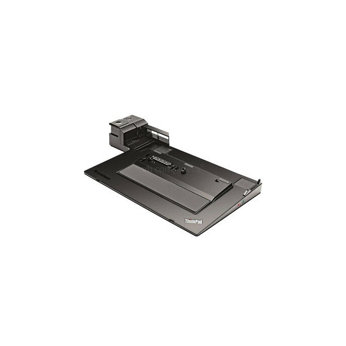 LENOVO THINKPAD MINI DOCK SERIES 3