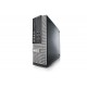 DELL OPTIPLEX 990 SFF