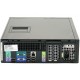DELL OPTIPLEX 990 SFF
