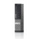 DELL OPTIPLEX 990 SFF