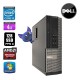 DELL OPTIPLEX 990 SFF