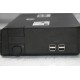 HP DOCKING STATION