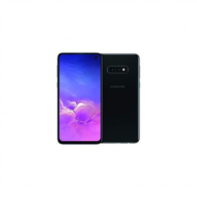 dual sim galaxy s10e
