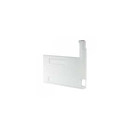 Kyocera WT-861 - Collecteur de toner usagé 