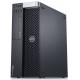 DELL PRECISION T5600 WORKSTATION