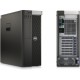 DELL PRECISION T5600 WORKSTATION