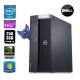 DELL PRECISION T5600 WORKSTATION