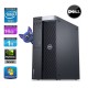 DELL PRECISION T5600 WORKSTATION