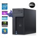 DELL PRECISION 