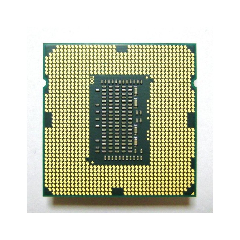 Core I5 2500 Windows 8 Driver