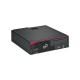 FUJITSU ESPRIMO D756 E90+ SFF CORE I5 6500 3.2GHZ