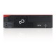 FUJITSU ESPRIMO D756 E90+ SFF CORE I5 6500 3.2GHZ