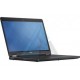 DELL LATITUDE E7250 CORE I5 5300 - GRADE B