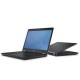 DELL LATITUDE E7250 CORE I5 5300 - GRADE B