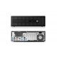 HP PRODESK 600 G2 CORE I5