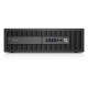 HP PRODESK 600 G2 CORE I5