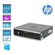 HP 8300 PRO USDT CORE I5