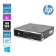 HP 8300 PRO USDT CORE I5