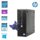 PRODESK 400 G2.5