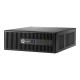 PRODESK 400 G2.5