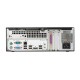 PRODESK 400 G2.5