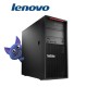 LENOVO THINKSTATION P520C 30BX