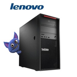 LENOVO THINKSTATION P520C 30BX