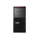 LENOVO THINKSTATION P520C 30BX