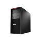 LENOVO THINKSTATION P520C 30BX