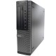 DELL OPTIPLEX 790 DT