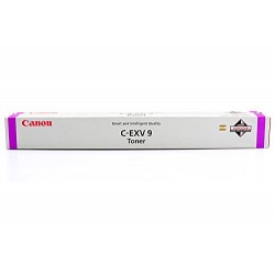 CANON 8642A002 MAGENTA