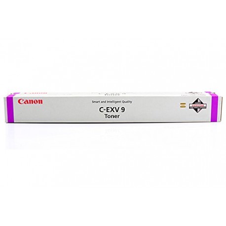 CANON 8642A002 MAGENTA