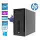PRODESK 400 G1
