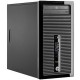 PRODESK 400 G1
