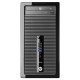 PRODESK 400 G1
