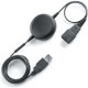 JABRA LINK 220