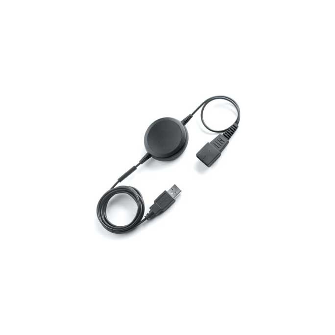 JABRA LINK 220