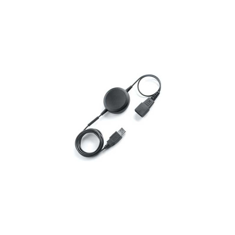 Jabra 220 clearance