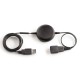 JABRA LINK 220