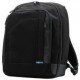 SAC A DOS ORDINATEUR HP