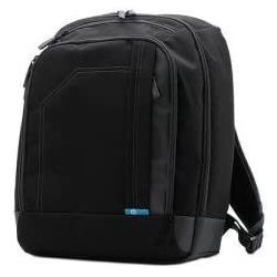 Sacs & Housses pour PC Portable Pc à prix pas cher