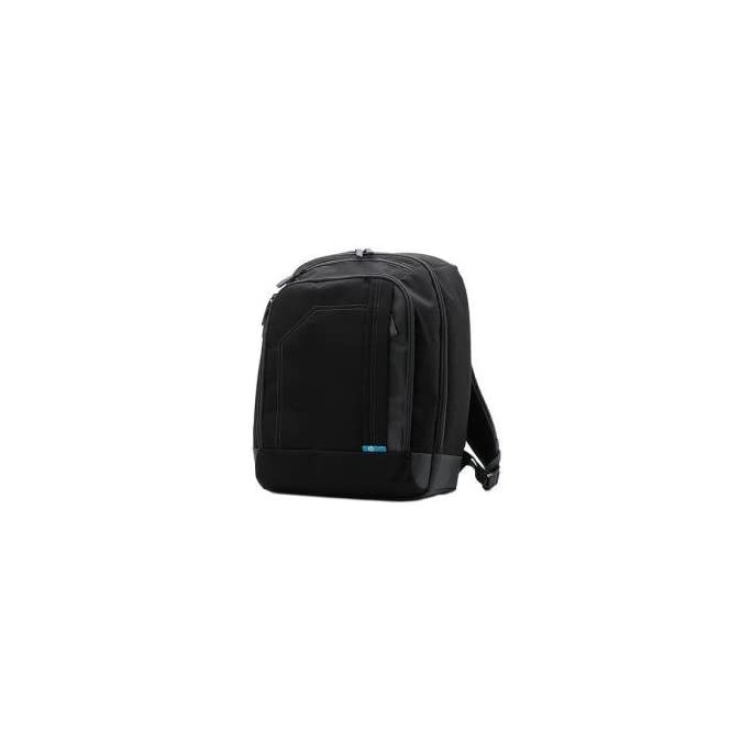 SAC A DOS ORDINATEUR HP
