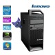 LENOVO THINKSTATION S20 XEON W5640