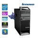 LENOVO THINKSTATION S20 XEON