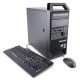 LENOVO THINKSTATION E20