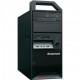 LENOVO THINKSTATION E20