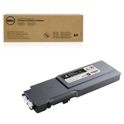 DELL 9F7XK