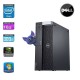 DELL PRECISION T3600 E5 1620 3.4GHZ