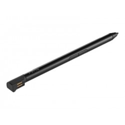 stylet lenovo