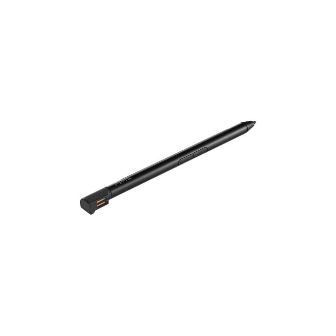 stylet lenovo